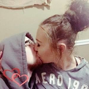 Meet your Posher, Dee